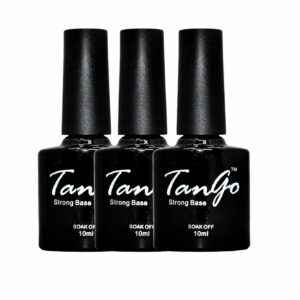 Base para uñas TanGo Strong Base 10ML