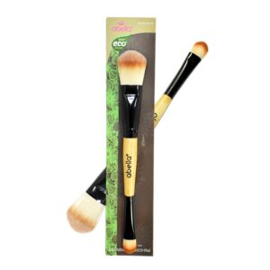 Brocha Facial Individual Anastasia Y Abella Surtida