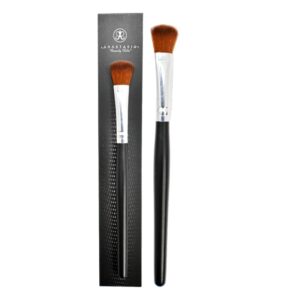 Brocha Facial Individual Anastasia Y Abella Surtida