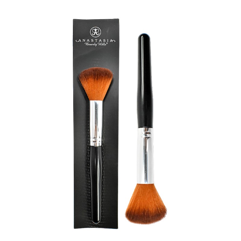 Brocha Facial Individual Anastasia Y Abella Surtida - Imagen 3