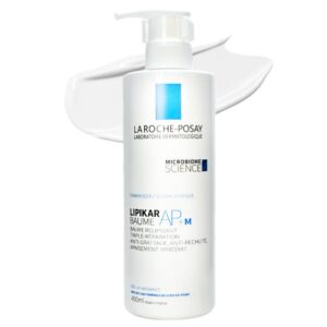 Crema, Gel De la roche posay Surtidos de 52,75