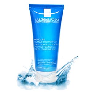 Crema, Gel De la roche posay Surtidos de 52,75