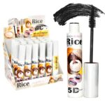 Mascaras Para Pestañas Huxiabeauty Surtidas