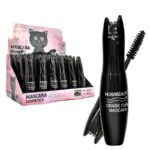 Mascaras Para Pestañas Huxiabeauty Surtidas