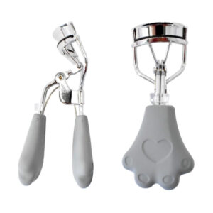 Curlash para pestañas agarradores rosados Princess Art Fashion