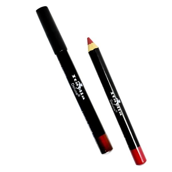 Delineador de labios ITALIA DELUXE colores surtidos