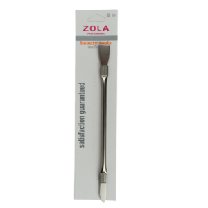 Bisturí de manicura y pedicura ZOLA