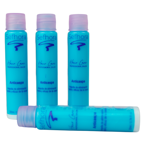 Ampollas De 20Ml Surtidas - Imagen 7