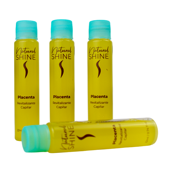 Ampollas De 20Ml Surtidas - Imagen 3