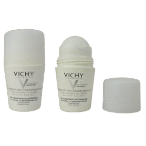 Desodorante Anti Transpirante VIchy