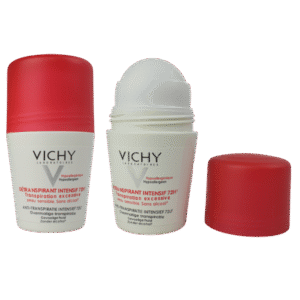 Desodorante Anti Transpirante VIchy