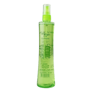 Tonico Corporal Envase Verde Bioaqua 200ml