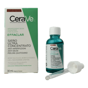 Serum De Cerave Presentación Surtida