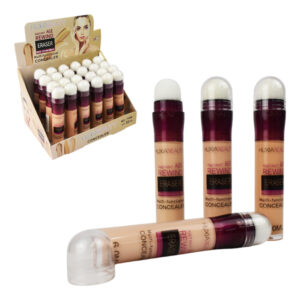 Corrector Para Rostro Huxiabeauty Age Rewind