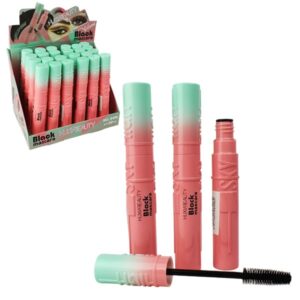 Mascara de Pestañas Sky High WaterProof Huxiabeauty