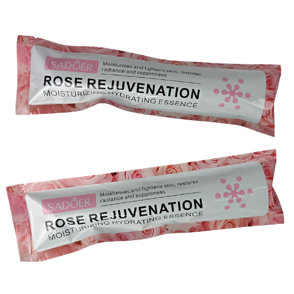 Esencia Hidratante para Piel en Surtidos - Imagen 3