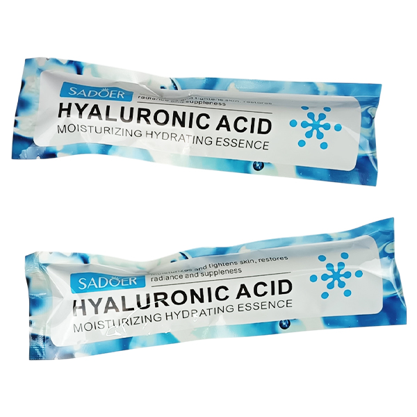 Esencia Hidratante para Piel en Surtidos - Imagen 2