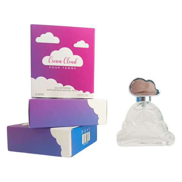 Perfumes para Dama en Presentaciones Surtidas Lote 1 - Imagen 4