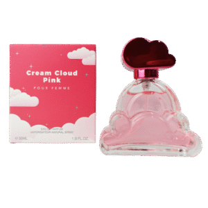 Perfumes para Dama en Presentaciones Surtidas Lote 1