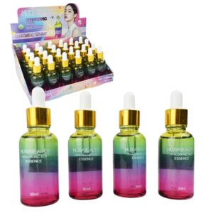 Serum de Acido Hialuronico Acd Solution Huxiabeauty Lote 1