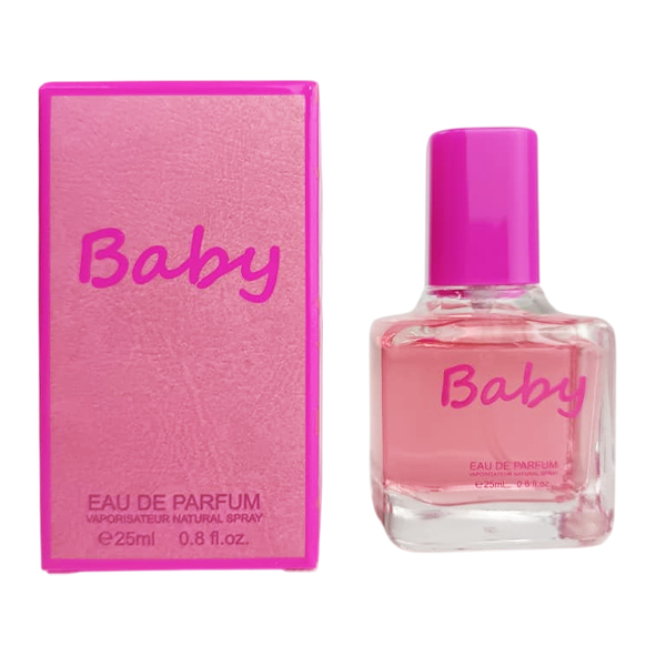 Perfumes para Dama en Presentaciones Surtidas Lote 1 - Imagen 5