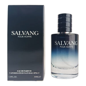 Perfumes para Caballero en Presentaciones Surtidas Lote 1