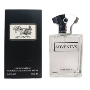 Perfumes para Caballero en Presentaciones Surtidas Lote 1